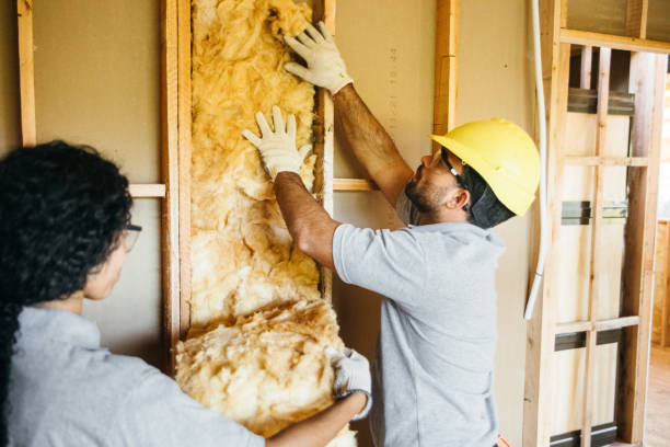 Tangerine, FL Insulation Services Company